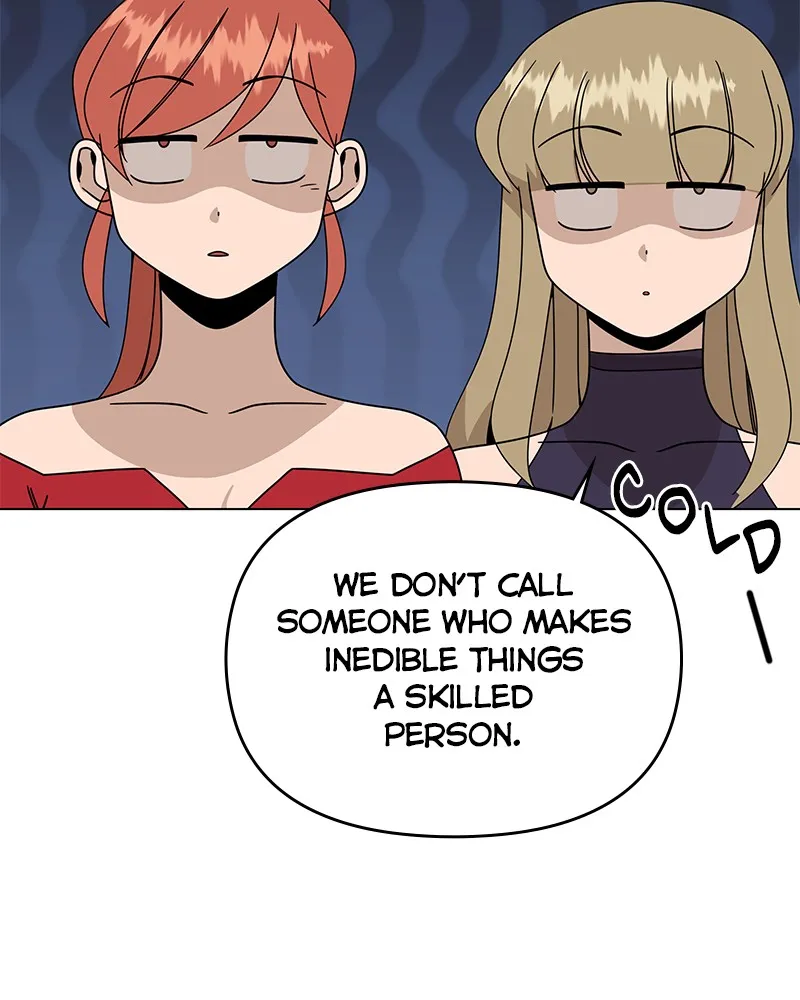Resigning and Healing in Another World Chapter 34 page 69 - 