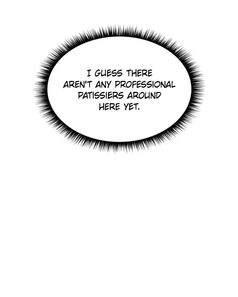 Resigning and Healing in Another World Chapter 34 page 70 - 