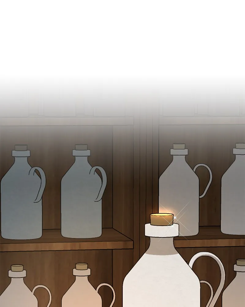 Resigning and Healing in Another World Chapter 34 page 73 - 