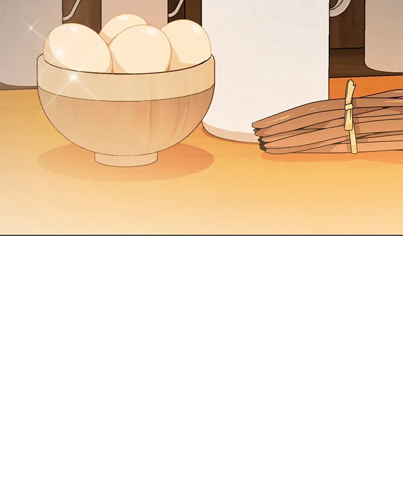 Resigning and Healing in Another World Chapter 34 page 74 - 
