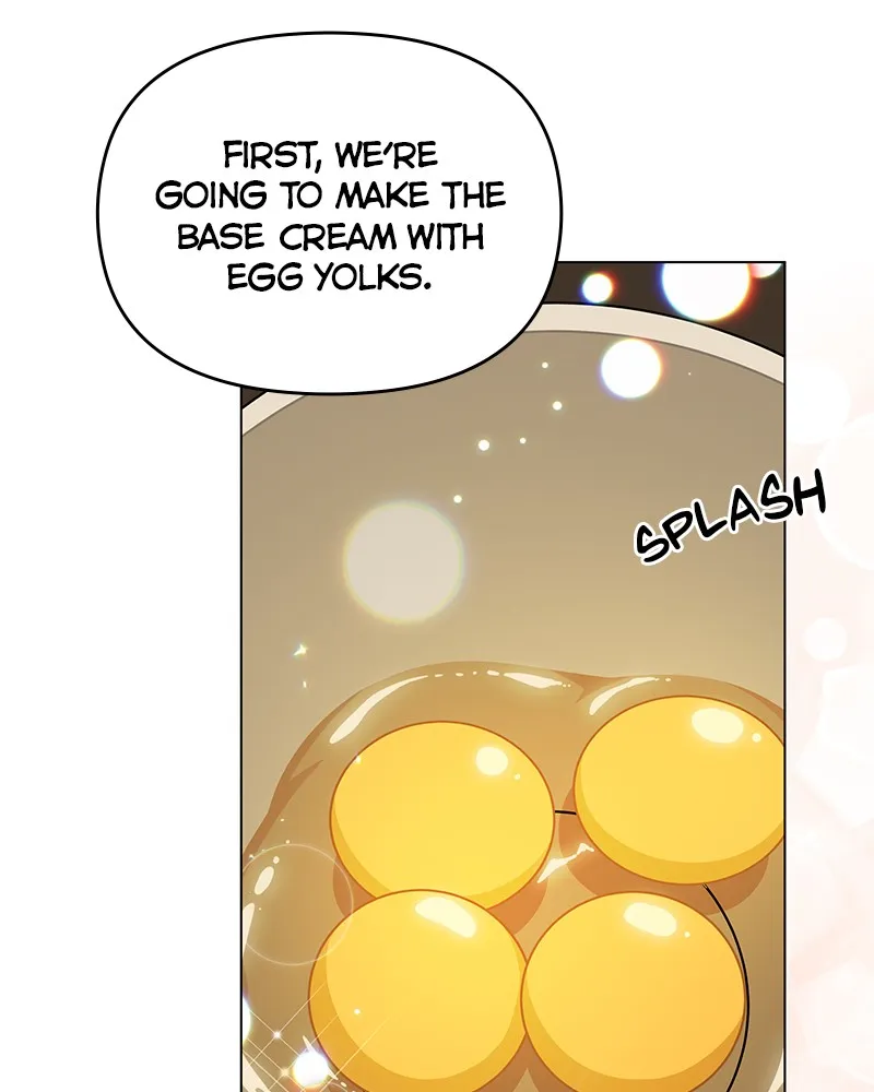 Resigning and Healing in Another World Chapter 34 page 75 - 