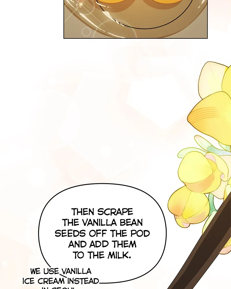 Resigning and Healing in Another World Chapter 34 page 76 - 