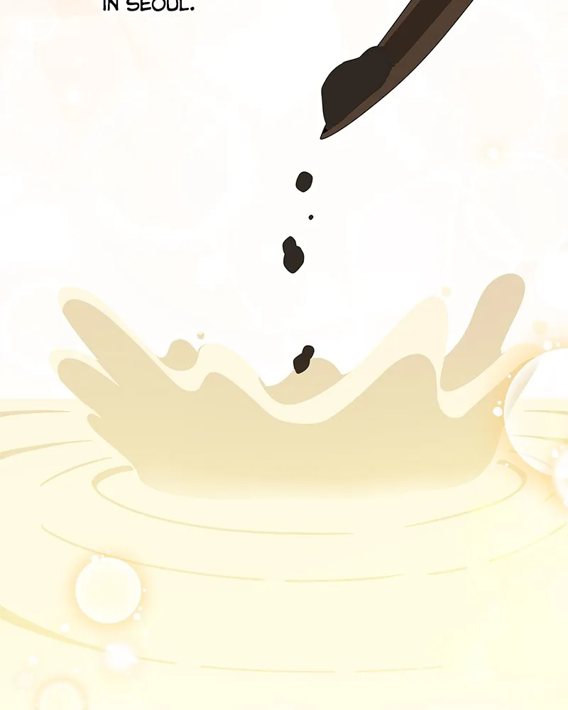 Resigning and Healing in Another World Chapter 34 page 77 - 