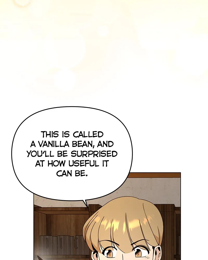 Resigning and Healing in Another World Chapter 34 page 78 - 