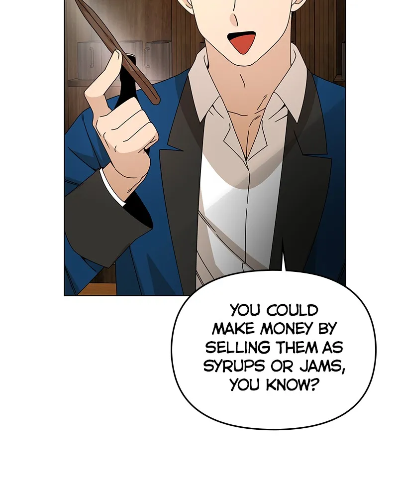 Resigning and Healing in Another World Chapter 34 page 79 - 