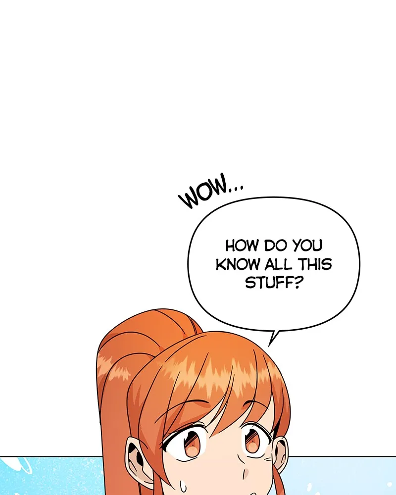 Resigning and Healing in Another World Chapter 34 page 80 - 