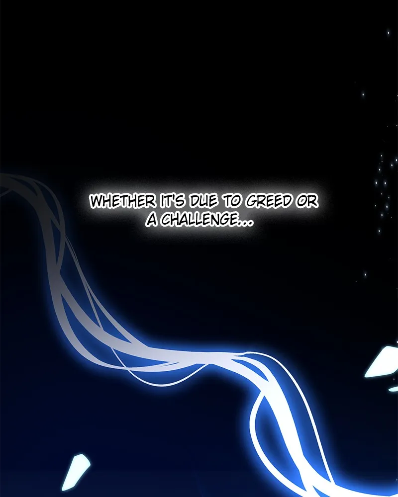 Resigning and Healing in Another World Chapter 34 page 9 - 
