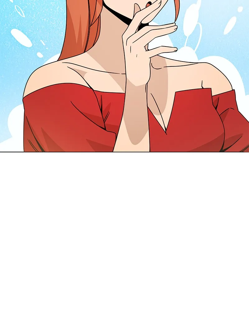 Resigning and Healing in Another World Chapter 34 page 81 - 