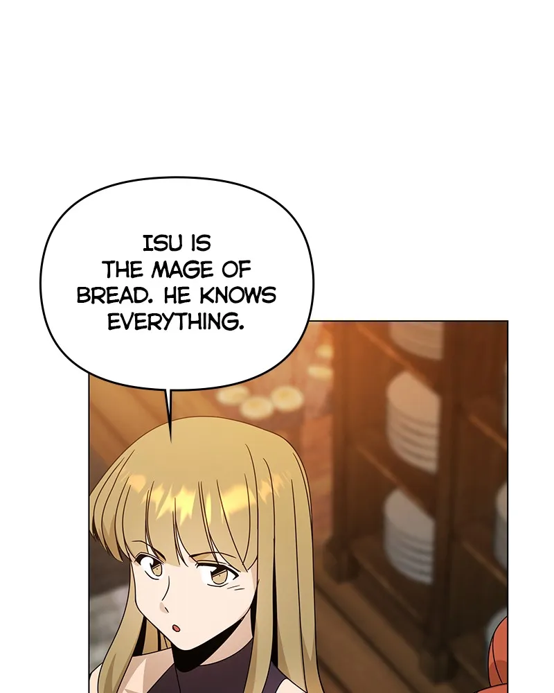 Resigning and Healing in Another World Chapter 34 page 82 - 