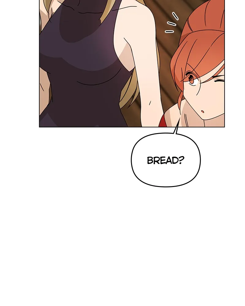 Resigning and Healing in Another World Chapter 34 page 83 - 
