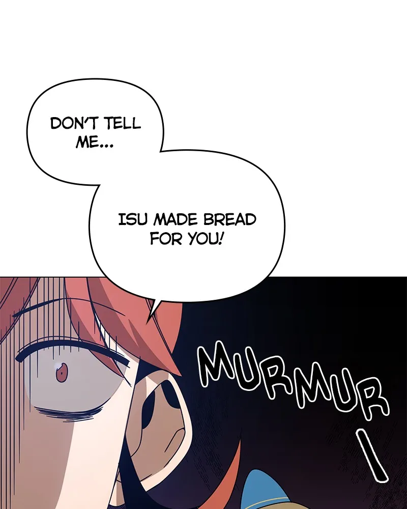 Resigning and Healing in Another World Chapter 34 page 84 - 
