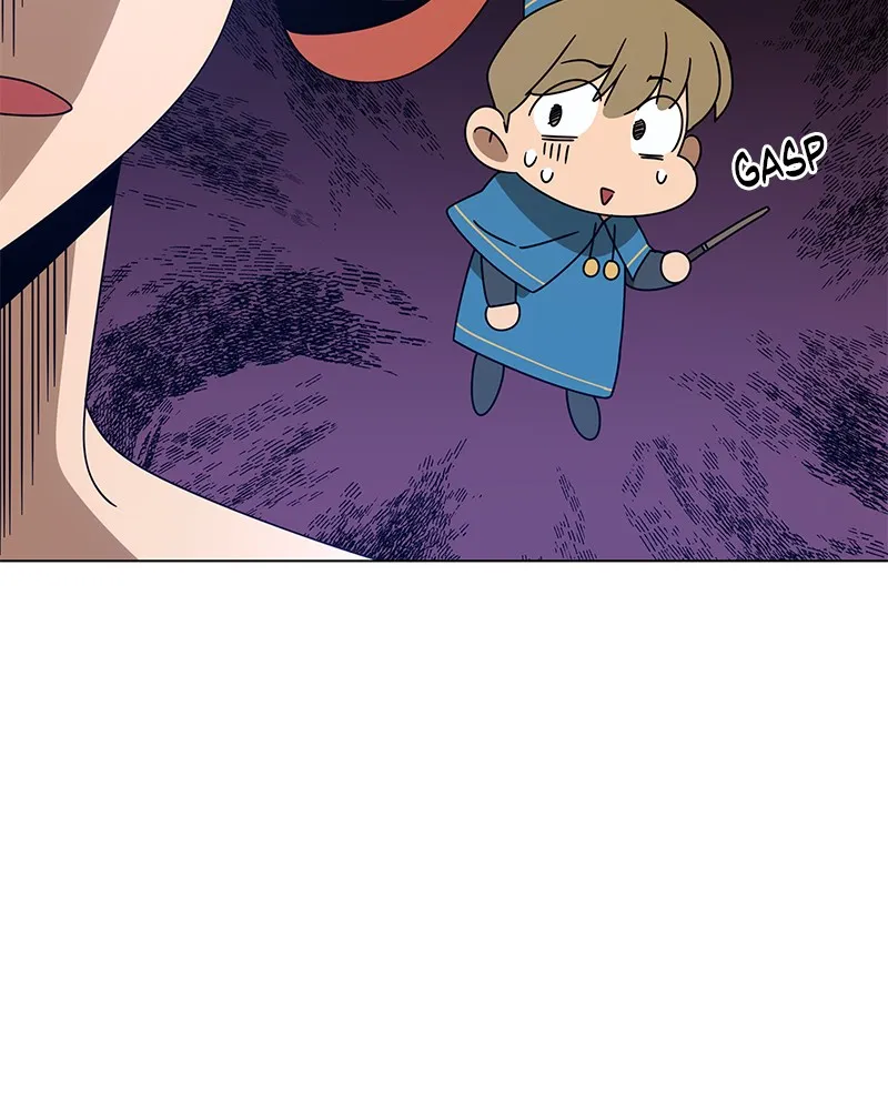 Resigning and Healing in Another World Chapter 34 page 85 - 