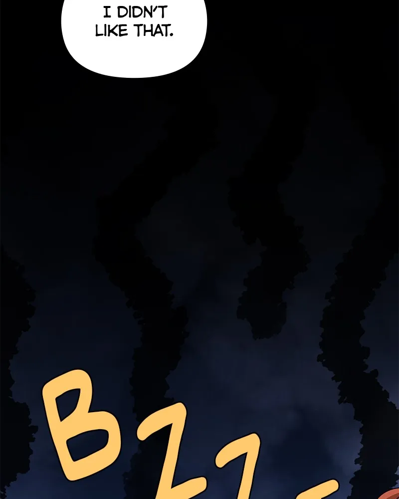 Resigning and Healing in Another World Chapter 34 page 87 - 