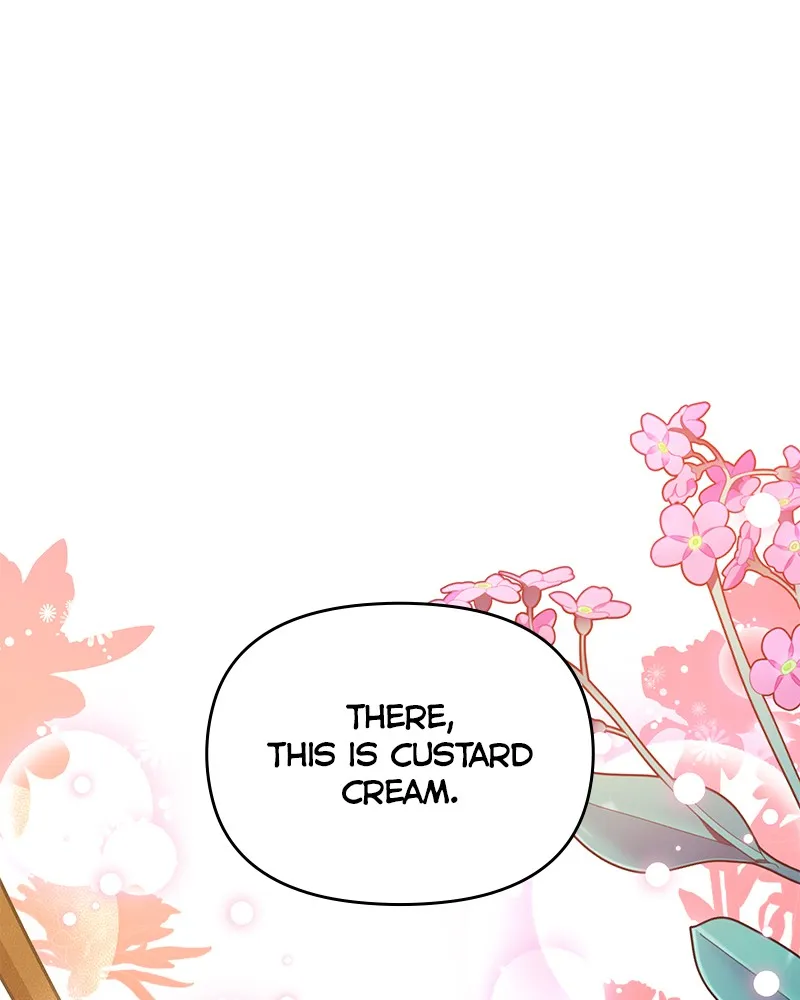 Resigning and Healing in Another World Chapter 34 page 92 - 