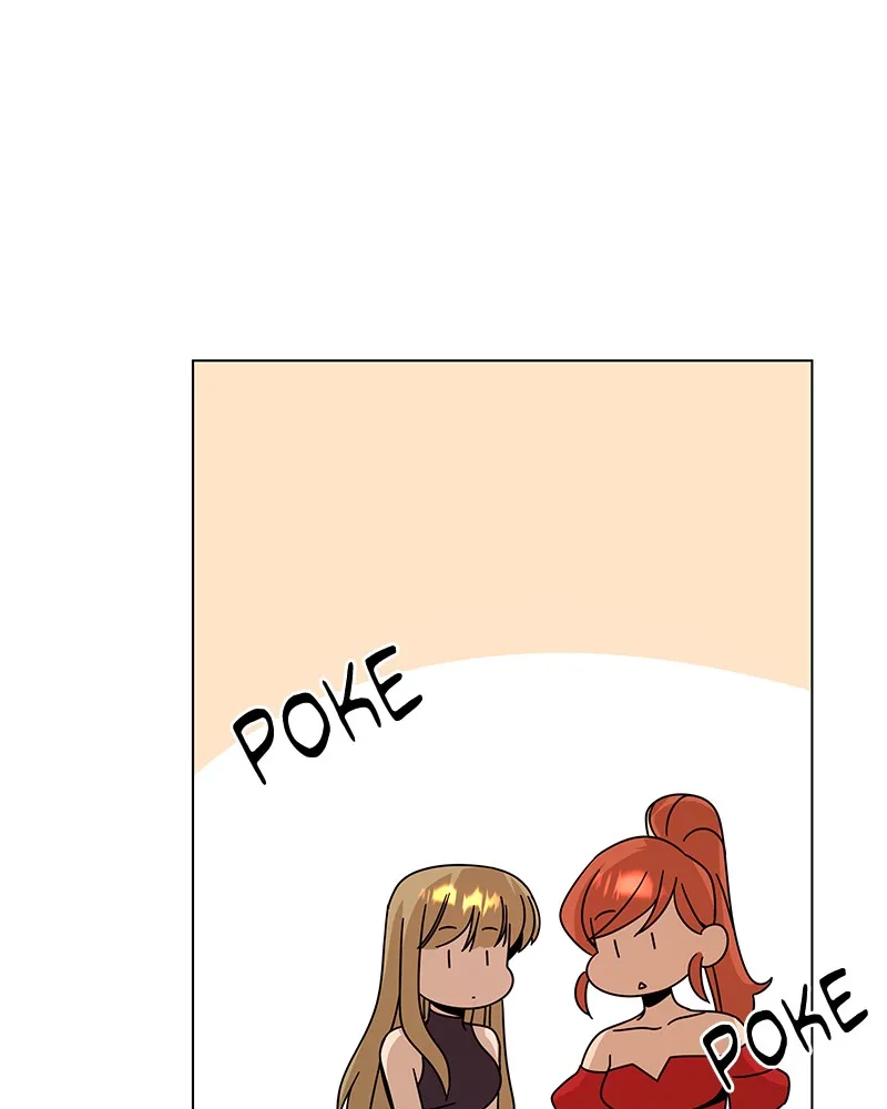 Resigning and Healing in Another World Chapter 34 page 94 - 