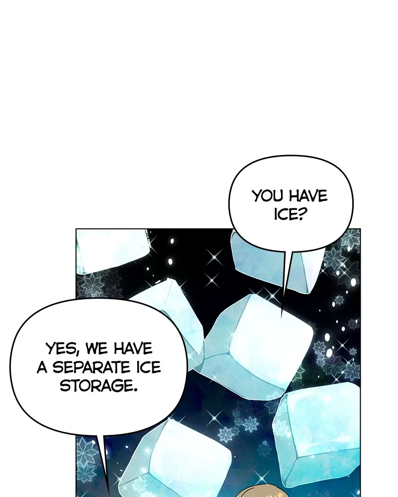 Resigning and Healing in Another World Chapter 34 page 100 - 