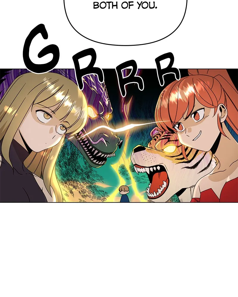 Resigning and Healing in Another World Chapter 35 page 11 - 