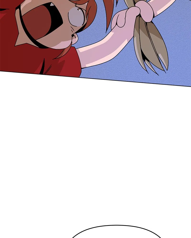 Resigning and Healing in Another World Chapter 35 page 101 - 