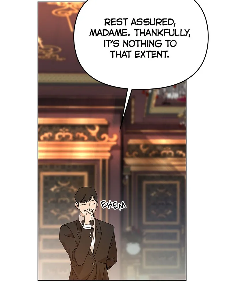 Resigning and Healing in Another World Chapter 35 page 102 - 