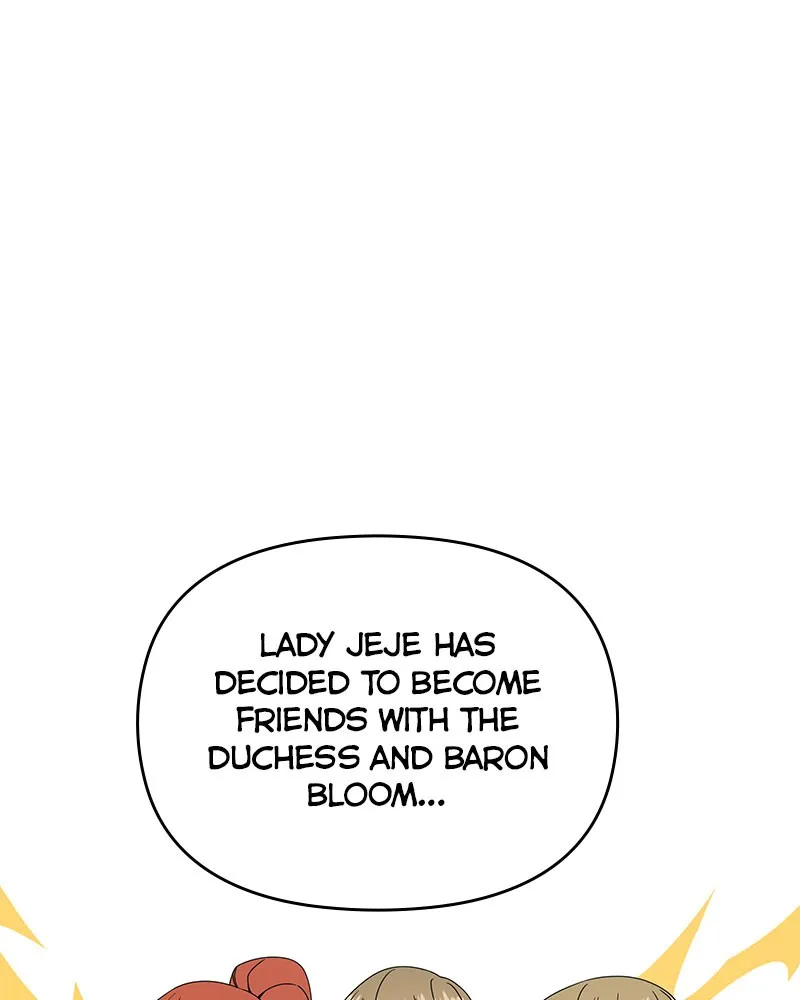 Resigning and Healing in Another World Chapter 35 page 103 - 