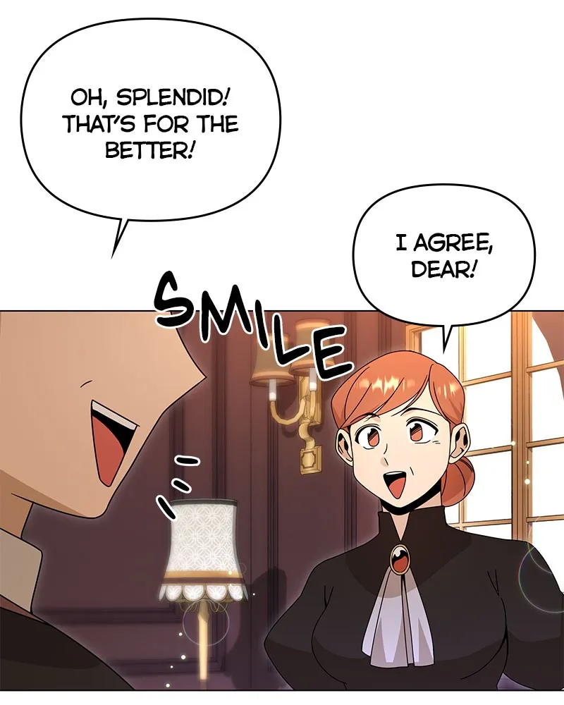 Resigning and Healing in Another World Chapter 35 page 106 - 