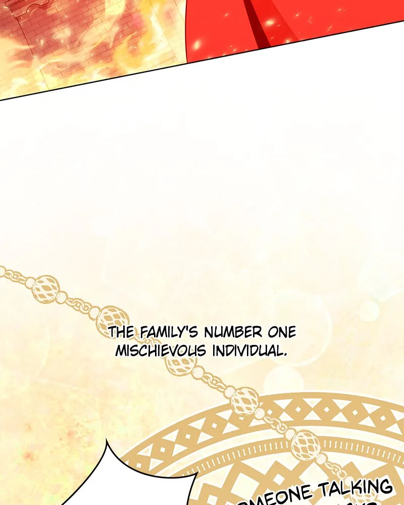 Resigning and Healing in Another World Chapter 35 page 109 - 
