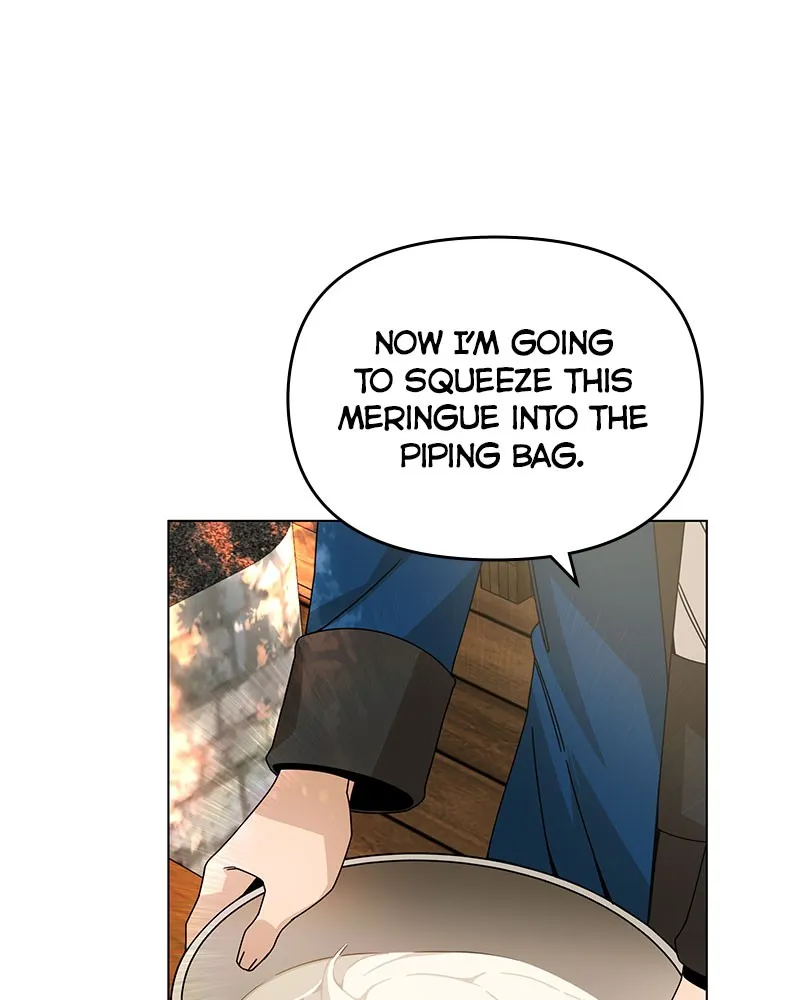 Resigning and Healing in Another World Chapter 35 page 12 - 