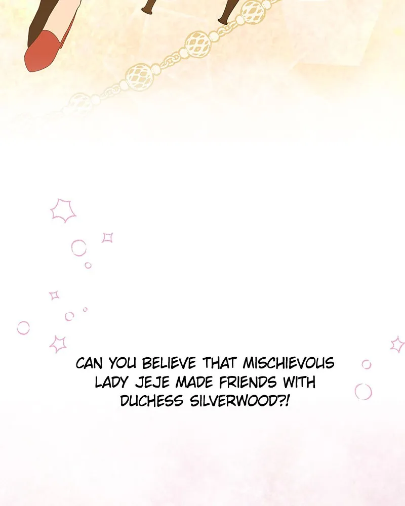 Resigning and Healing in Another World Chapter 35 page 111 - 
