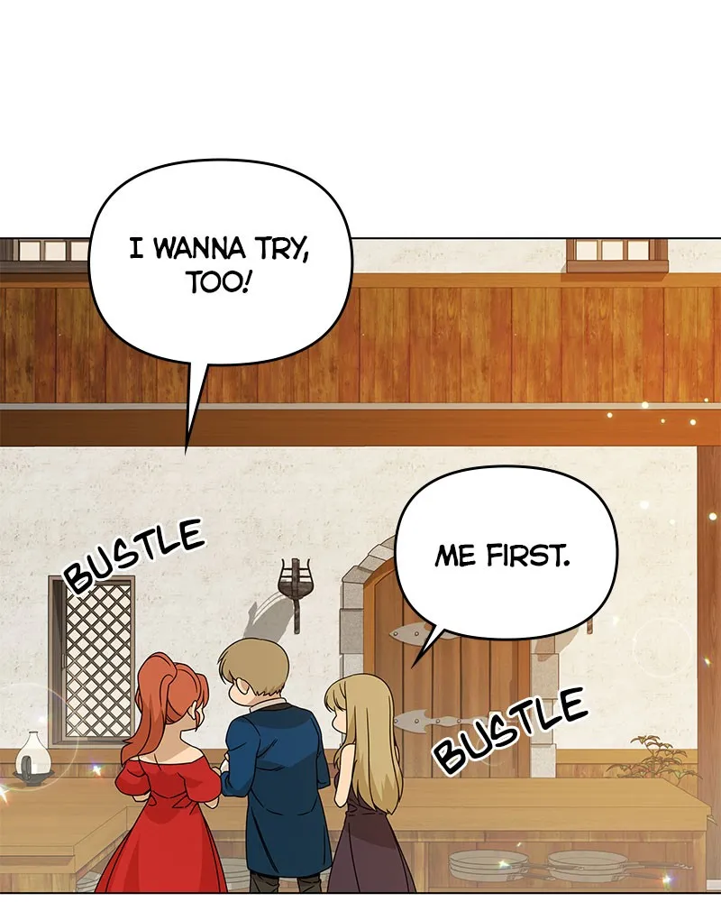 Resigning and Healing in Another World Chapter 35 page 16 - 