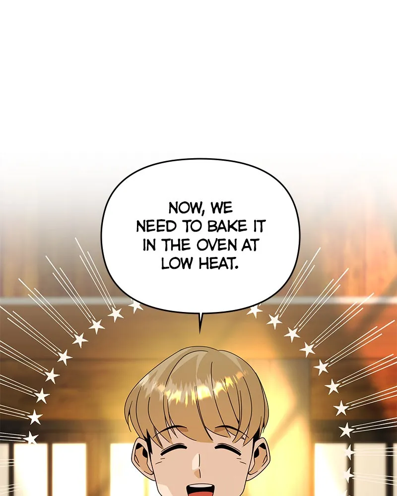 Resigning and Healing in Another World Chapter 35 page 18 - 