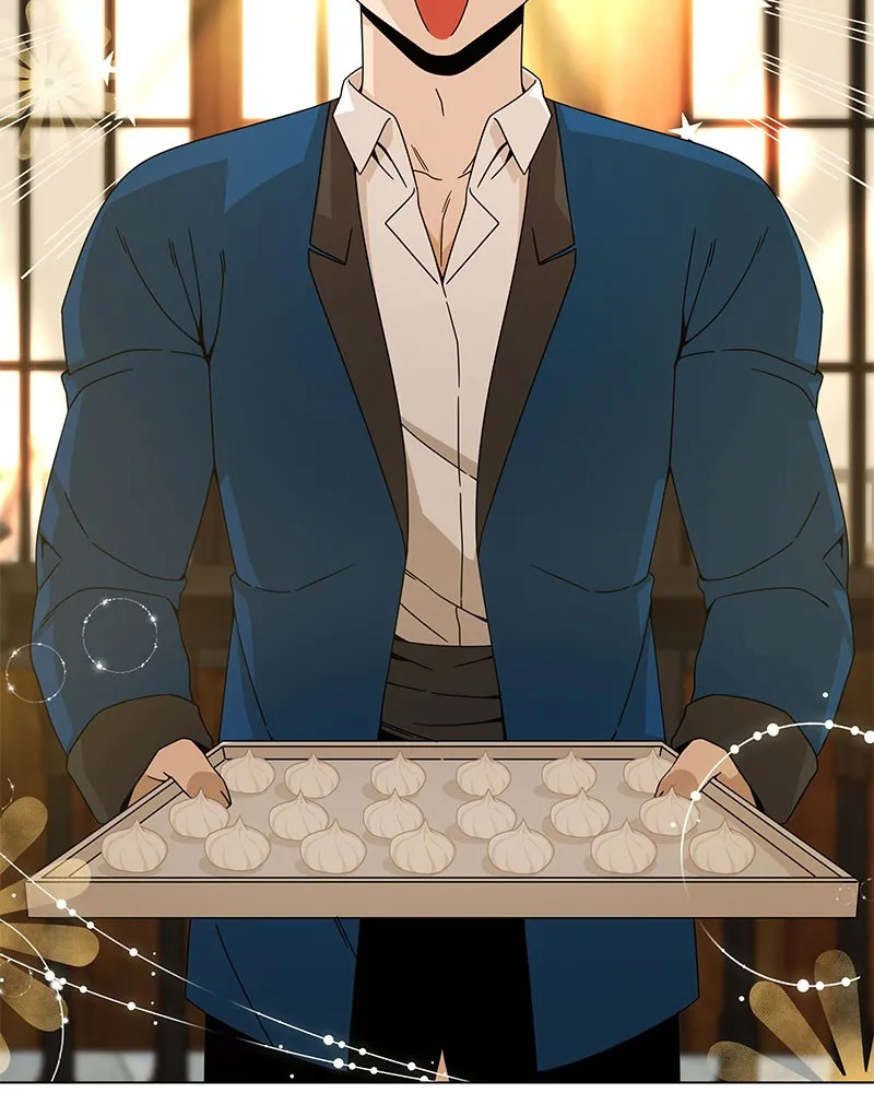 Resigning and Healing in Another World Chapter 35 page 19 - 
