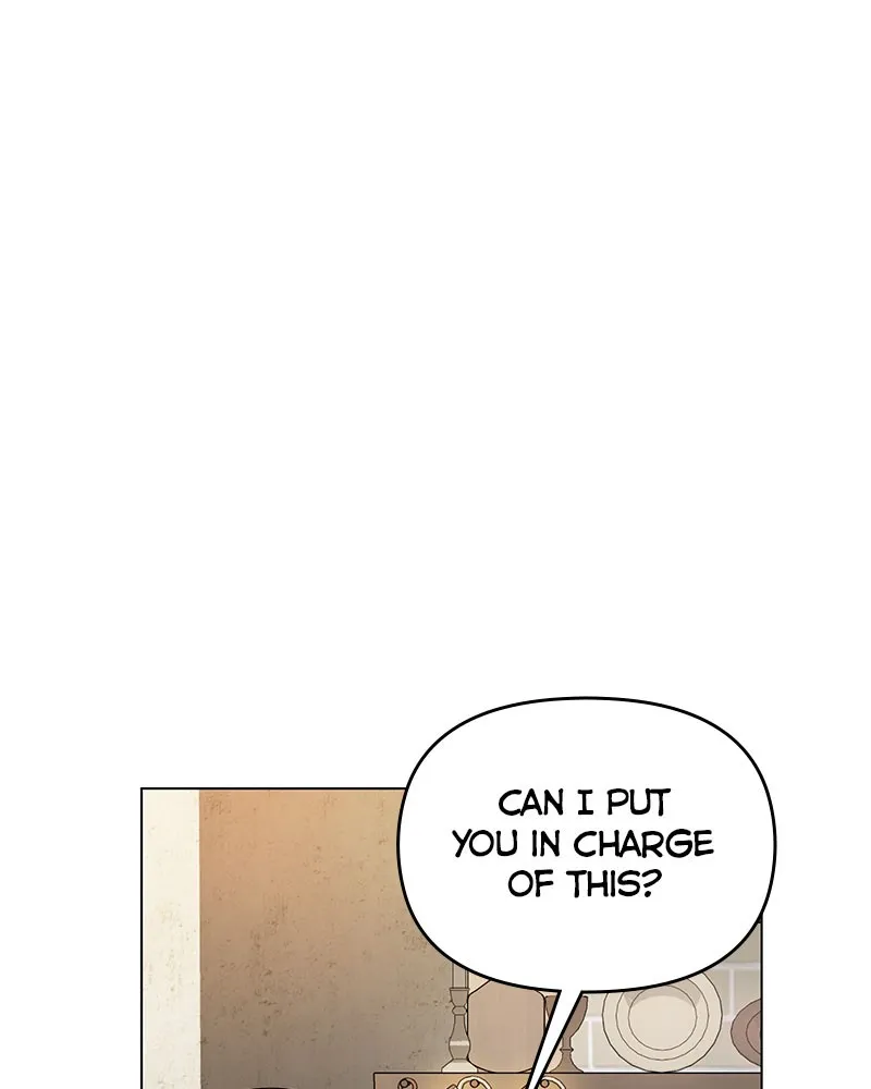Resigning and Healing in Another World Chapter 35 page 20 - 