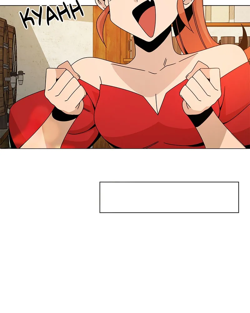 Resigning and Healing in Another World Chapter 35 page 23 - 