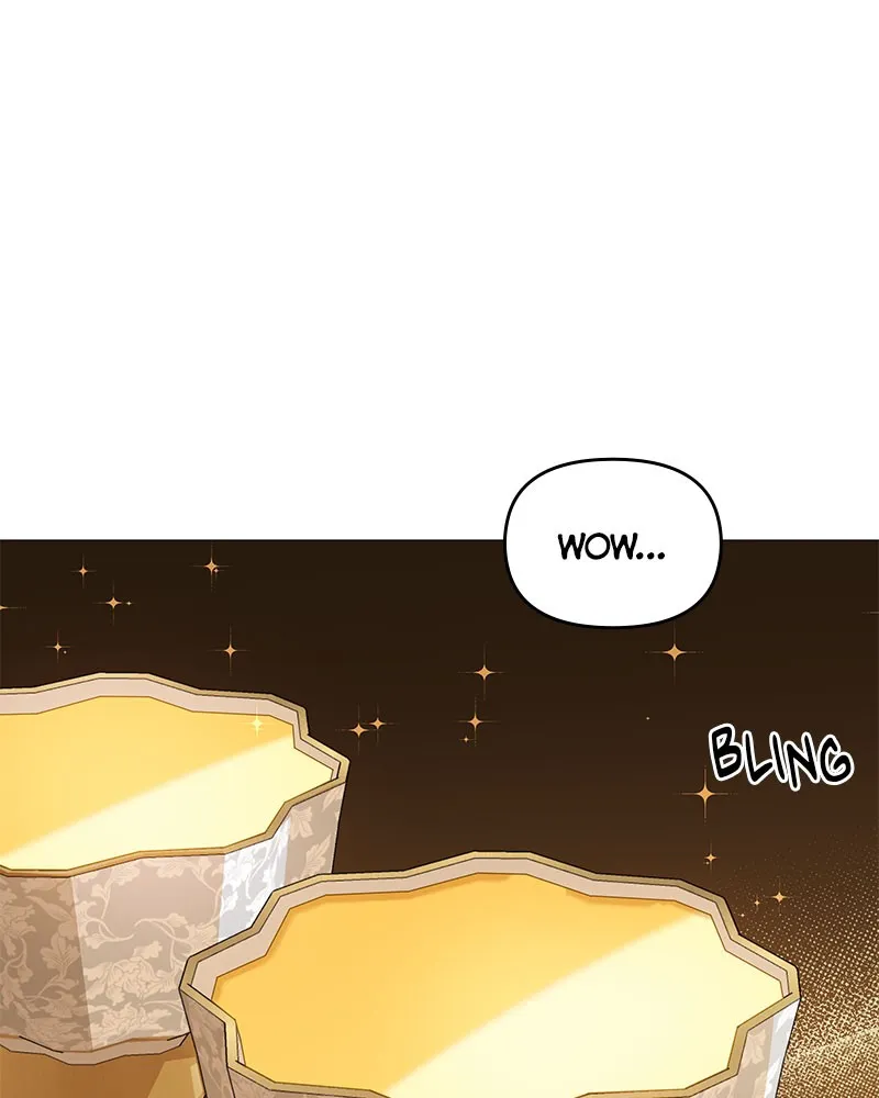 Resigning and Healing in Another World Chapter 35 page 24 - 