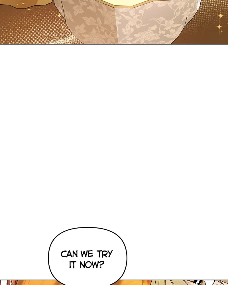 Resigning and Healing in Another World Chapter 35 page 25 - 