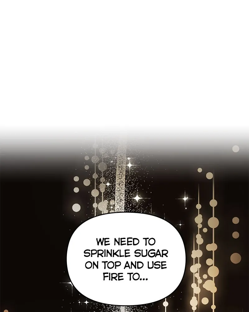 Resigning and Healing in Another World Chapter 35 page 27 - 