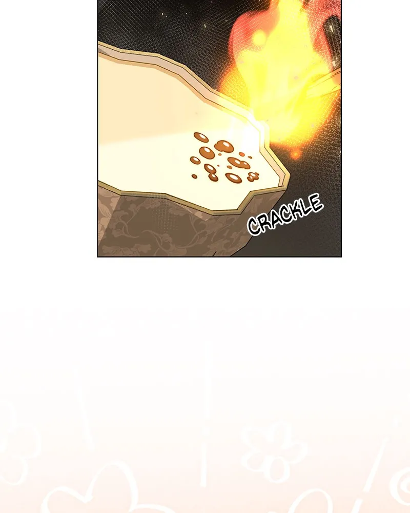 Resigning and Healing in Another World Chapter 35 page 31 - 