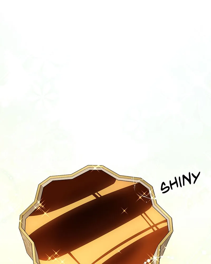 Resigning and Healing in Another World Chapter 35 page 33 - 