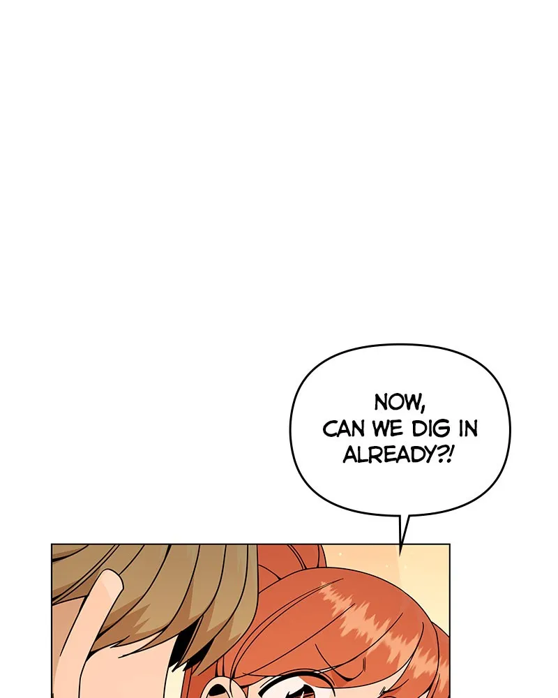 Resigning and Healing in Another World Chapter 35 page 35 - 