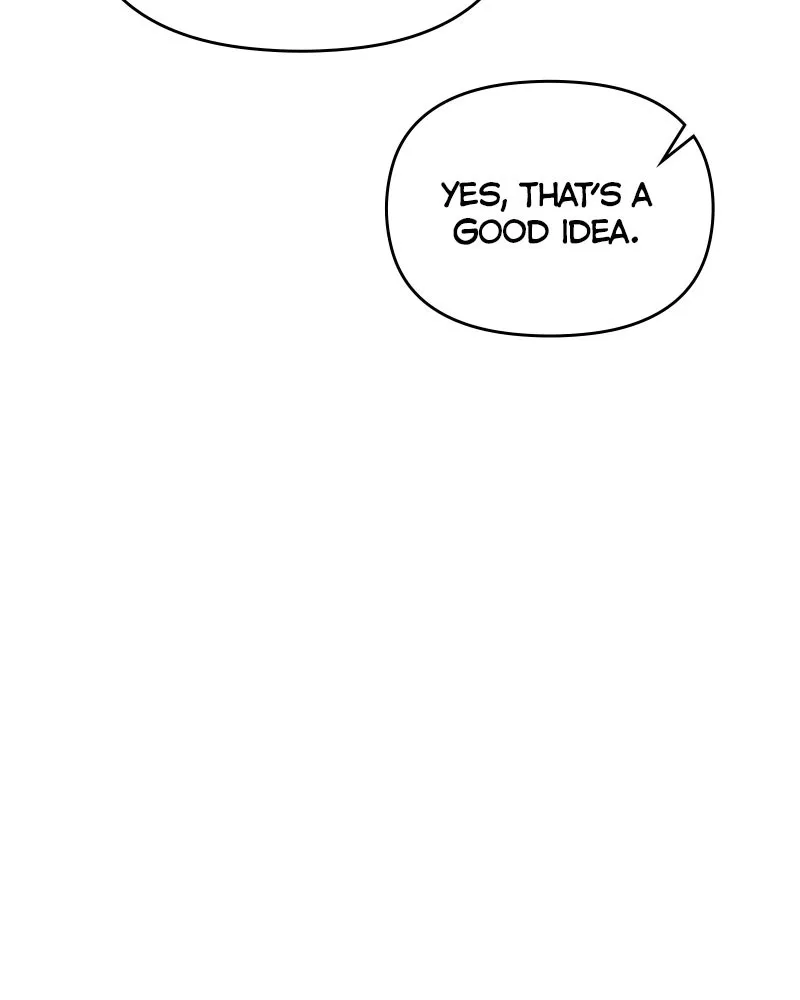 Resigning and Healing in Another World Chapter 35 page 37 - 