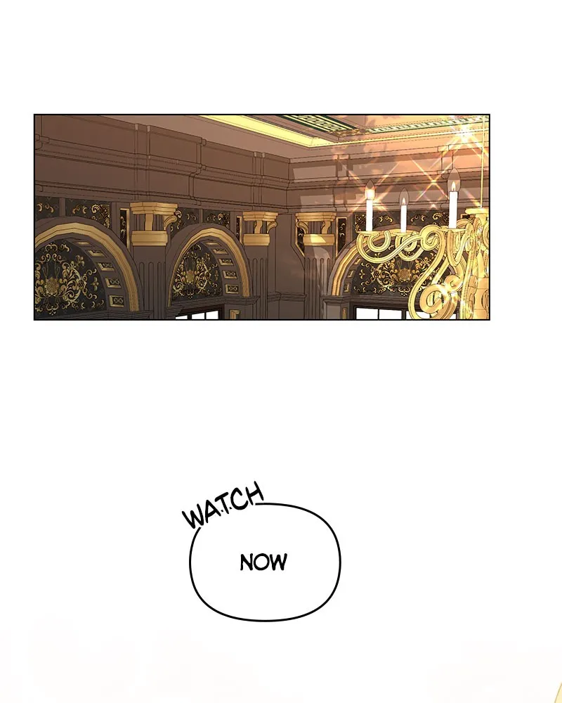 Resigning and Healing in Another World Chapter 35 page 38 - 