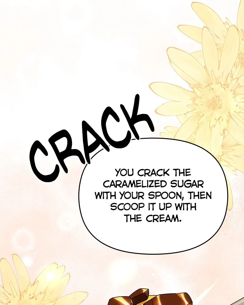 Resigning and Healing in Another World Chapter 35 page 39 - 