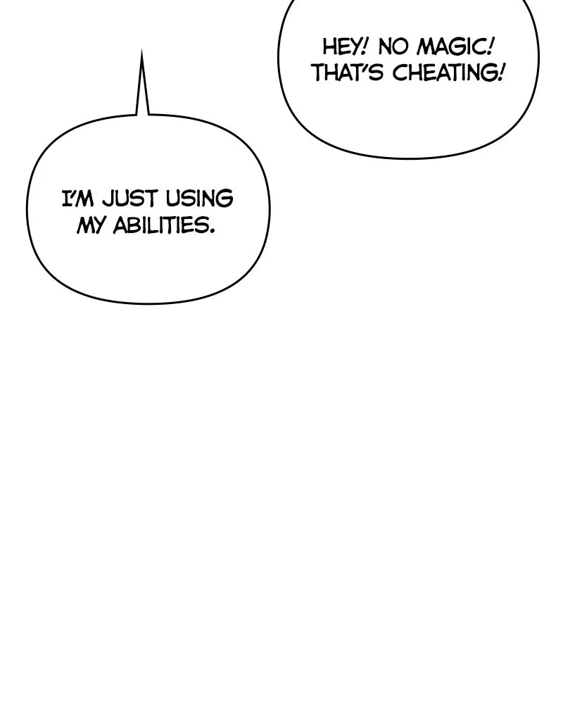 Resigning and Healing in Another World Chapter 35 page 5 - 