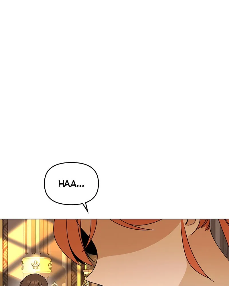 Resigning and Healing in Another World Chapter 35 page 44 - 