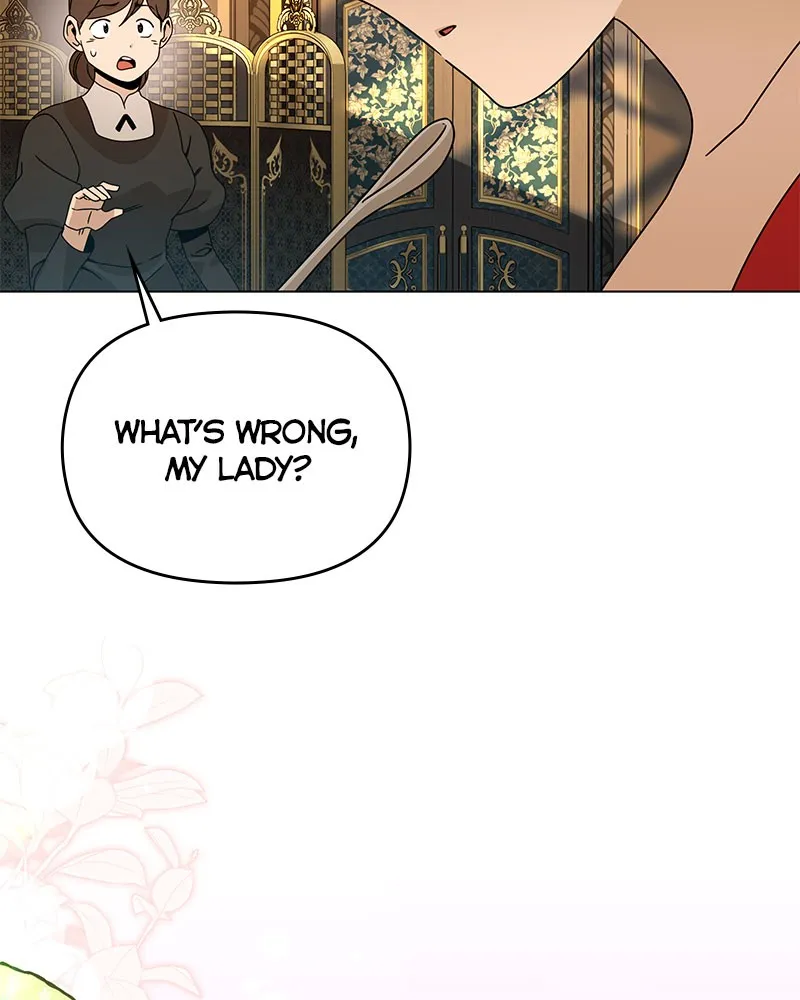 Resigning and Healing in Another World Chapter 35 page 45 - 