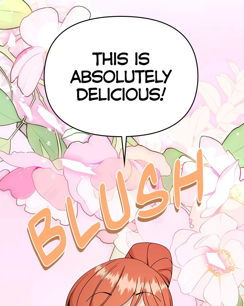 Resigning and Healing in Another World Chapter 35 page 46 - 