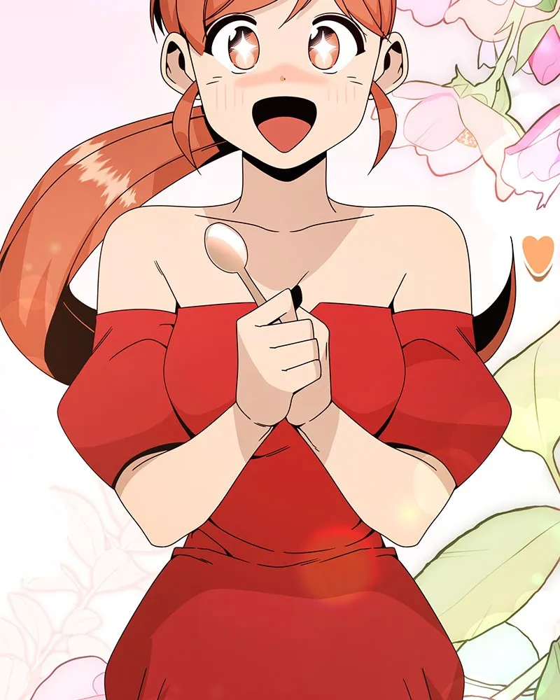 Resigning and Healing in Another World Chapter 35 page 47 - 