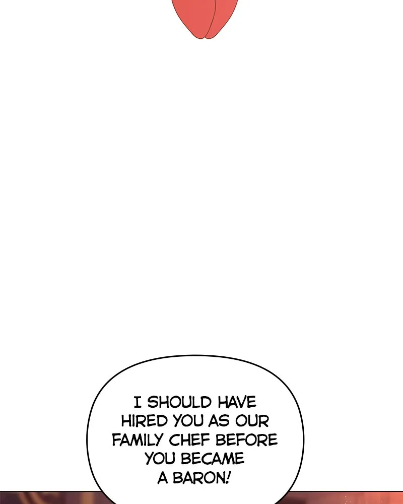 Resigning and Healing in Another World Chapter 35 page 49 - 