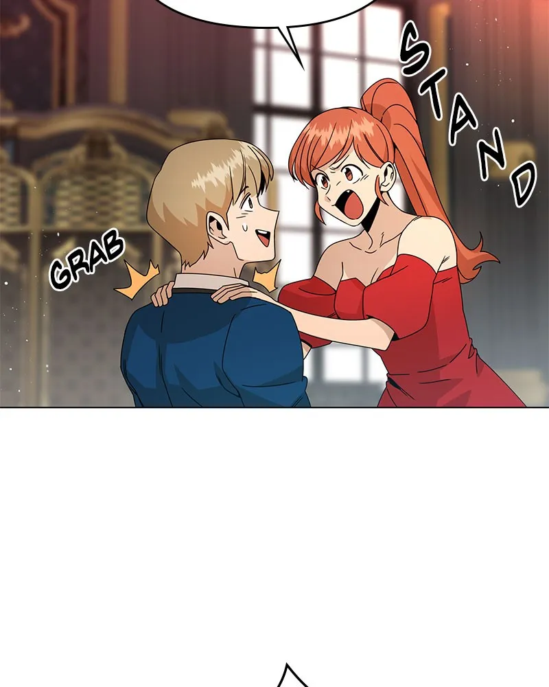 Resigning and Healing in Another World Chapter 35 page 50 - 