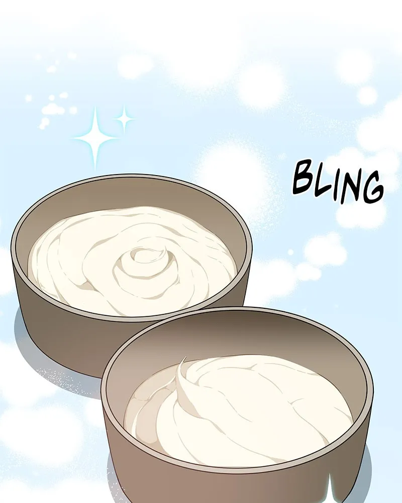 Resigning and Healing in Another World Chapter 35 page 6 - 